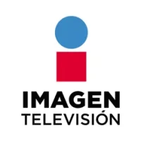 Imagen TV