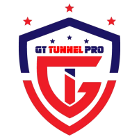 GT Tunnel Pro VPN