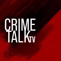 Crime Talk TV