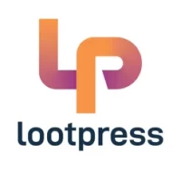 Lootpress