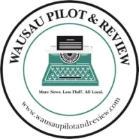 Wausau Pilot &amp; Review