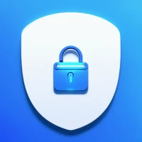 Authenticator App 2FA