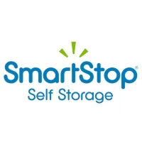 SmartStop Self Storage