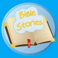 Bible Stories App