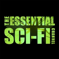 Essential Sci-Fi Movies