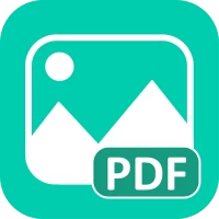 Photo to PDF Converter