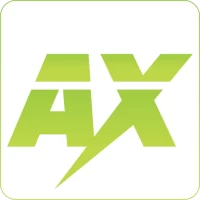 Axxess Updater