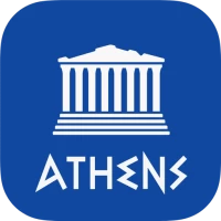 Athens Travel Guide