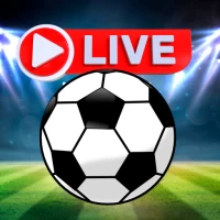 Live Football Streaming Match