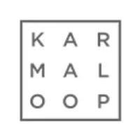 Karmaloop.com