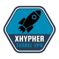 Xhypher Tunnel Rev