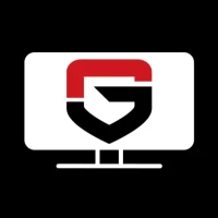 GVT Stream