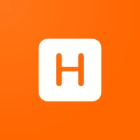 Hacki for Hacker News