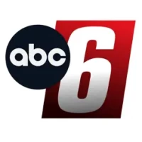 KAAL ABC 6 NEWS Minnesota Iowa