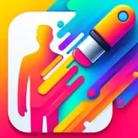 SnapErase: Photo Object Eraser