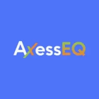 AxessEQ