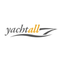 Yachtall boat exchange