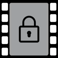 Vid Locker - Hide Videos