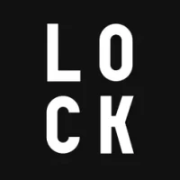 LOCK - &#31038;&#20132;&#23454;&#39564;&#23460;