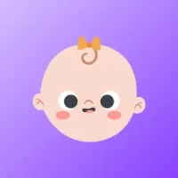 Baby Future Face AI Generator