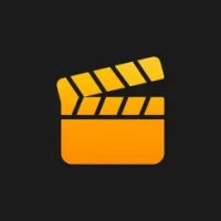 MyWatchlist: Movies &amp; TV Shows