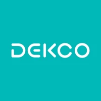 Dekco