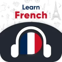 Learn French - Speak French