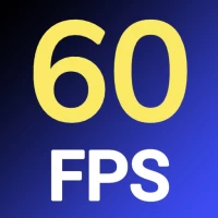 FPS Meter on screen real time