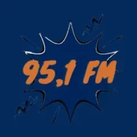 R&#225;dio 95.1 FM