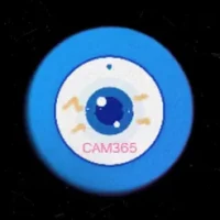 CAM365