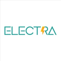 Electra