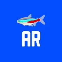 AquARium AR