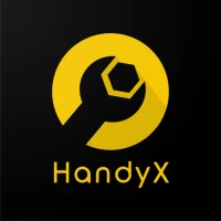 HandyX: Handyman Services