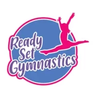 Ready Set Gymnastics