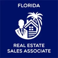 FL Sales Associate Exam Prep