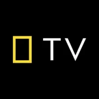 Nat Geo TV: Live &amp; On Demand