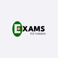 Exams Tcf Canada