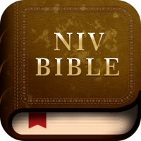 NIV Study Bible Offline app