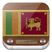 Sri Lanka Fm Radio