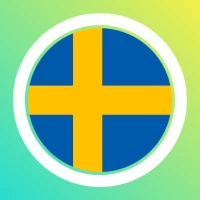 Learn Swedish with LENGO