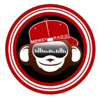 Monkey Radio