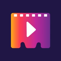 Music Video Status Maker MVCut