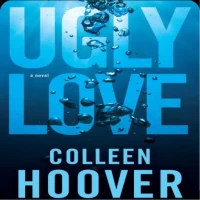 Ugly Love : A Novel