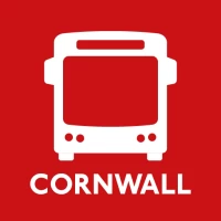 Go Cornwall Bus