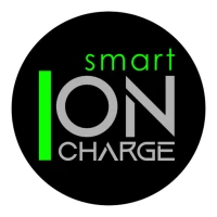 ION Smart Charge