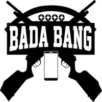 BadaBang