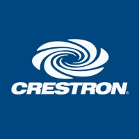 Crestron DMX-C