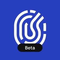 Lissi ID-Wallet - Beta