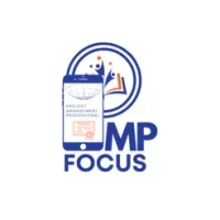 PMP Focus - Quiz&#160;&amp; Flash&#160;Cards