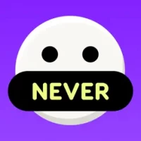 Never Have I Ever: Party